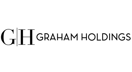 graham-holding