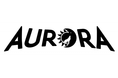 logo-aurora