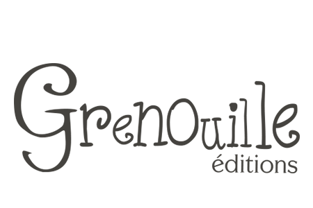 logoGrenouille2x