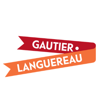 Gauthier-Langureau