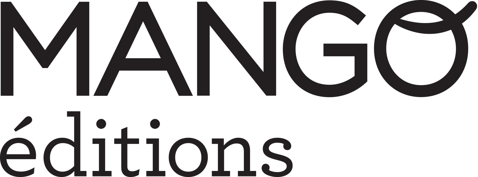 Mango Editions