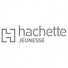 Hachette