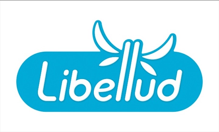 Libellud