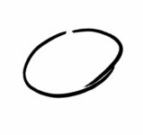 animation animation